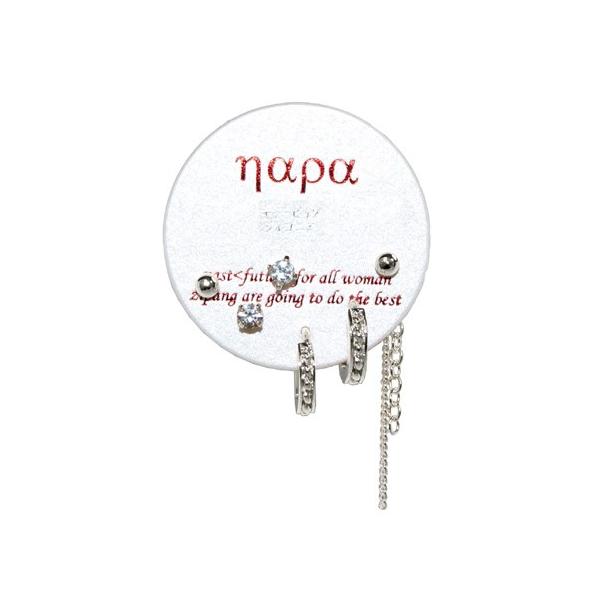 L[rbNWRjA t[vsAX ʏsAX̂Zbg T[WJXeX|XgŒAM[ňS