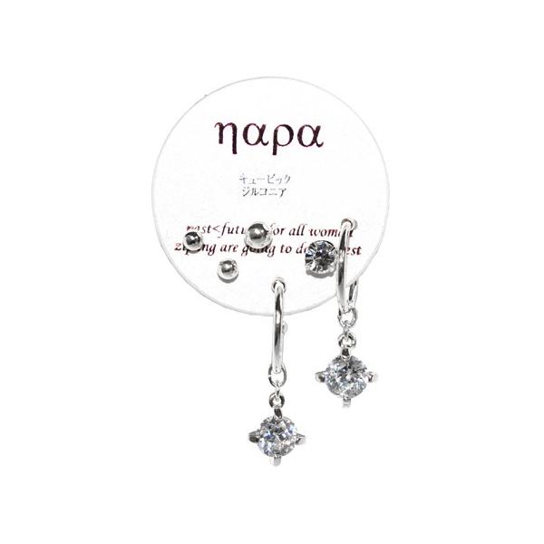 iɉo L[rbNWRjÃt[vsAX Zbg T[WJXeX|XgŒAM[ňS