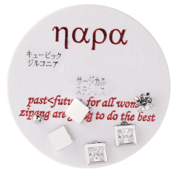 fB[X X^bhsAX Zbg T[WJXeX|Xg AM[ XNGA ~jTCY L[u lp 