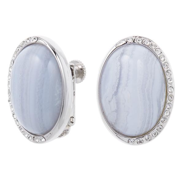 CO JZhj[ VR CXg[NX^ Vo[ 嗱 lW XN[ 