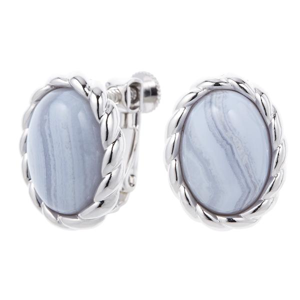 CO JZhj[ VR 嗱 Vo[ lW XN[ Vv fC[ 