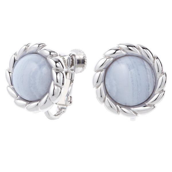 CO JZhj[ VR 嗱 Vo[ lW XN[ Vv fC[ 