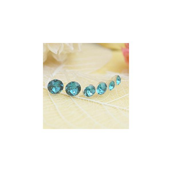 |XgsAX mAM[ X^bh 6_Zbg CXg[ TCỸXg[yAZbg ^UiCg CfBSCg f 