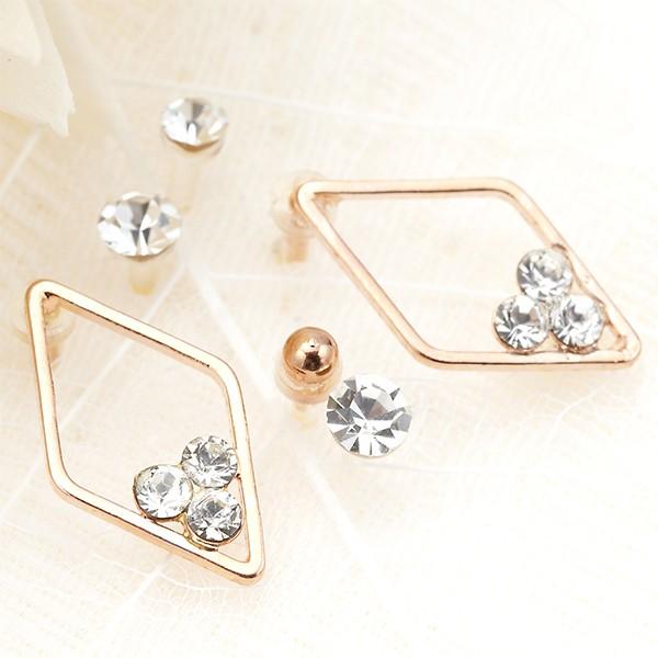 [ip]NAPA X^bhsAX 6_Zbg |Xg mAM[ Ђ`t[ ^{[ Xg[ VbN l炵 fB[X XN