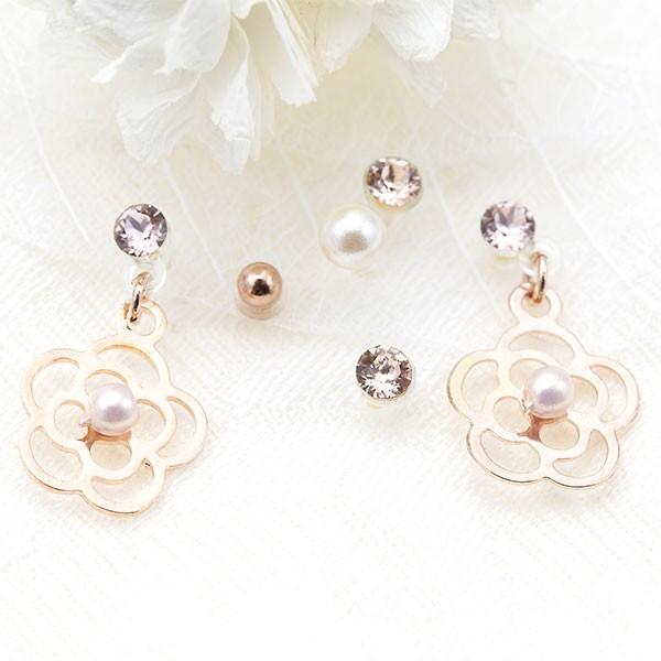 [ip]NAPA X^bhsAX 6_Zbg |Xg mAM[ t[ JA p[ Xg[yA ^{[ fB[X I