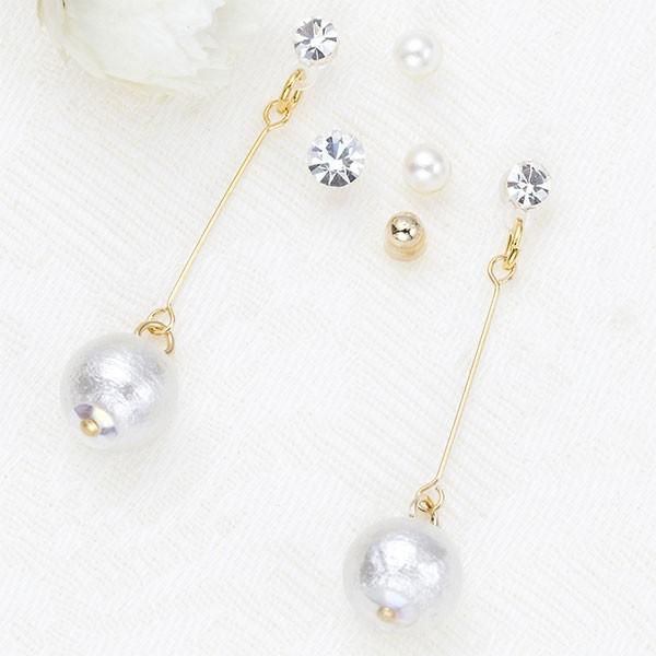 [ip]NAPA X^bhsAX 6_Zbg |Xg mAM[ Rbgp[tW p[召 fC[ 킢 L[g o