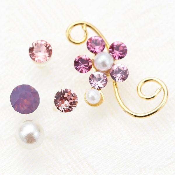 [ip]NAPA X^bhsAX 5_Zbg |Xg mAM[ S[h Xg[t[ p[ Xg[ fB[X IV 킢