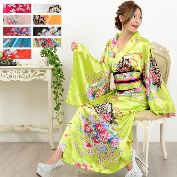 aTeOhXߑ  LohX fB[X ѕtԊ@V[Y 悳 RXv ؂₩ J[Lx 