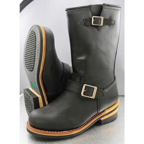 {iGWjAu[c fB[X Y H~ gDt {v ObhC[@  