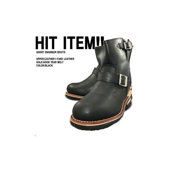 �G���W�j�A�u�[�c ���f�B�[�X �����Y �H�~ �q�[�� �{�v G&amp;B �O�b�h�C���[���@ �� ����