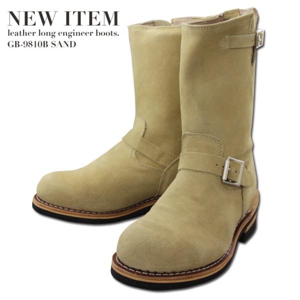 GWjAu[c fB[X Y H~ q[ gDt {v XG[h  