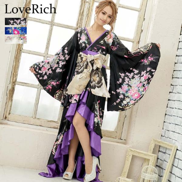 TeatOhX LohX p ߑ _X 悳 Ԋ@ RXv fUC  