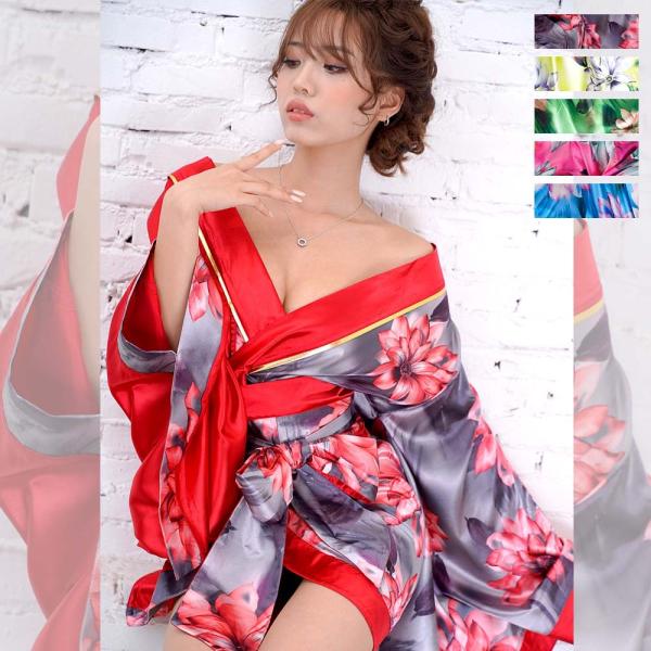 c[gJ[ԕhX LohX fB[X a ߑ _X 悳 Ԋ@ RXv Cxg h CpNg 