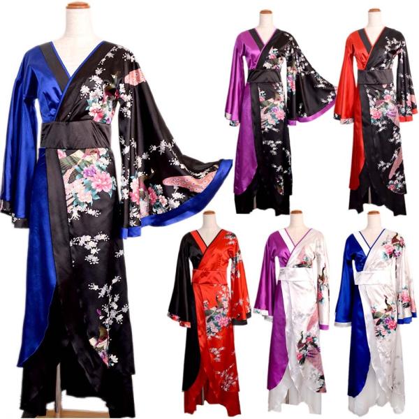 c[gJ[EaOhX LohX fB[X a ߑ _X 悳 Ԋ@ RXv J[Lx 