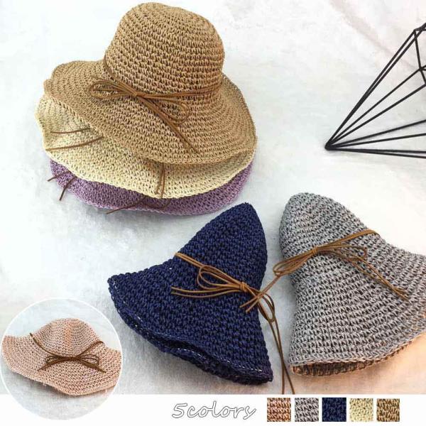 Xq fB[X  ܂ ΍L nbg uvJbg  ׃{ Xq 