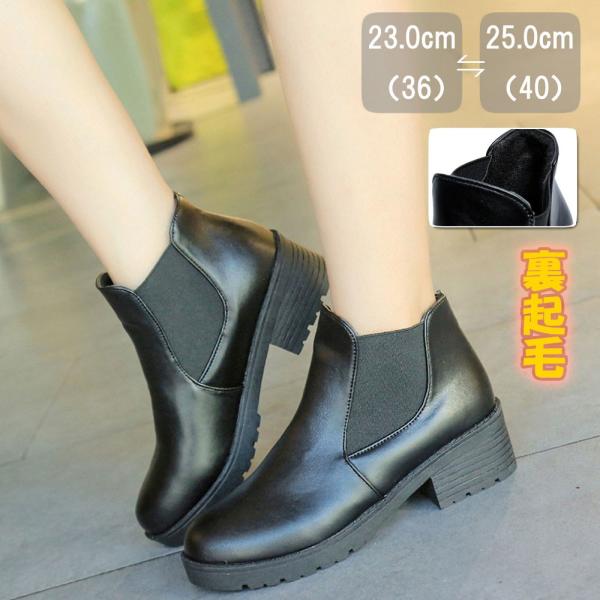 V[gu[c fB[X H~ {A u[eB TChSA [q[ 