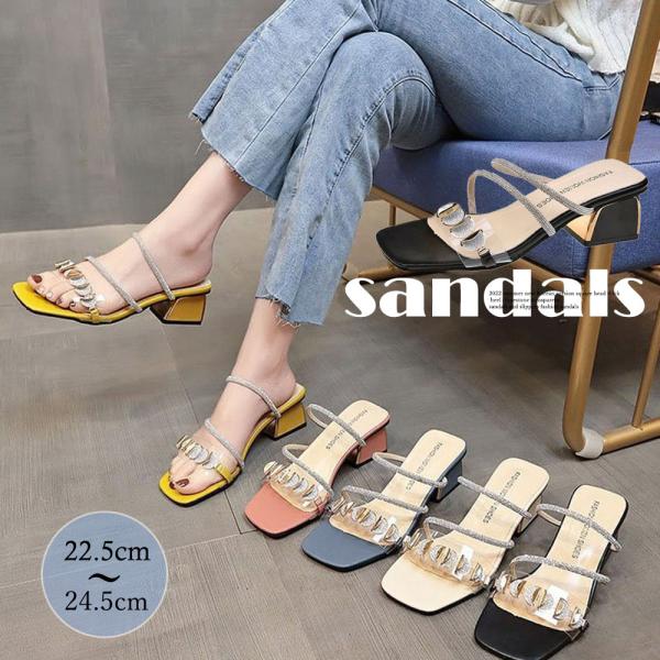 T_ fB[X t XNGAgD `L[q[ q[  CXg[ S[WX l  