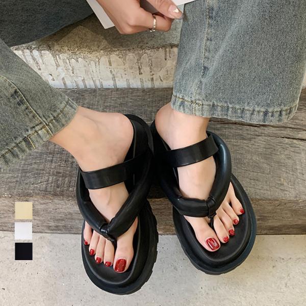 T_ fB[X t  gOT_ X|[cT_  ₷ _炩  