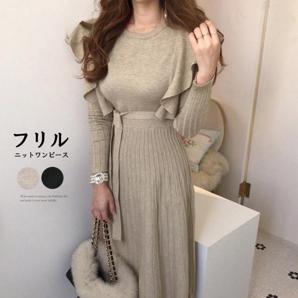 jbgs[X fB[X H~  O tA ^Cg AC xgt t [  