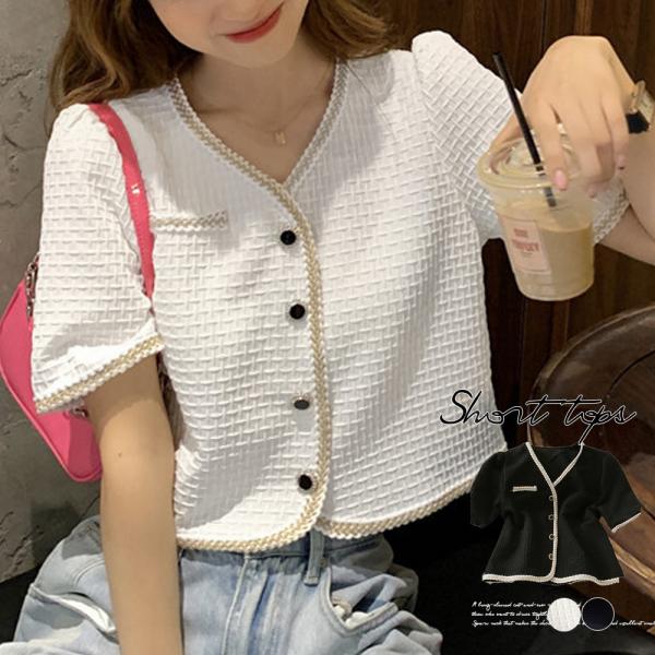 WPbg fB[X t  VlbN |Pbg V[g |GXe cC[hn zFؑ  