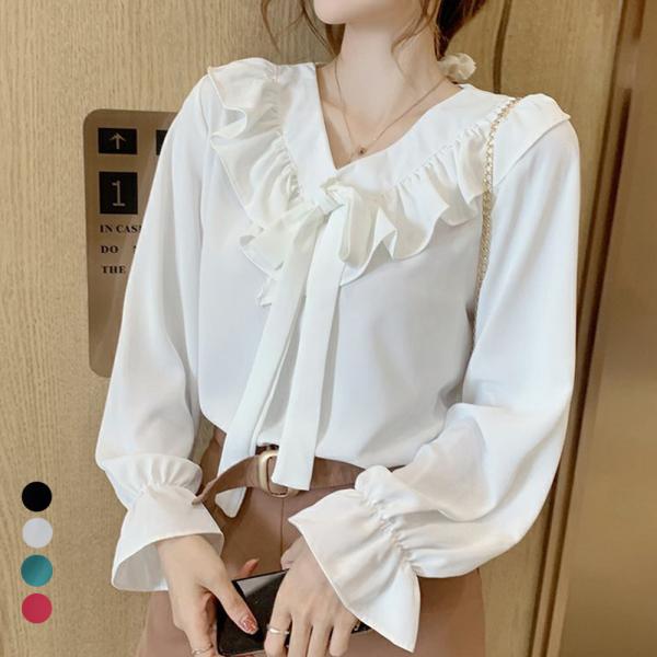 kagu-piena_ns-85yn-900383