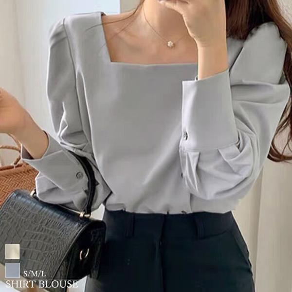 uEX fB[X H~  XNGAlbN O{^ {[ HD  n i lۂ AC{[ 