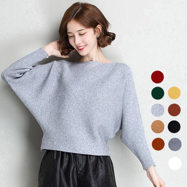 kagu-piena_ns-98xinmi-001