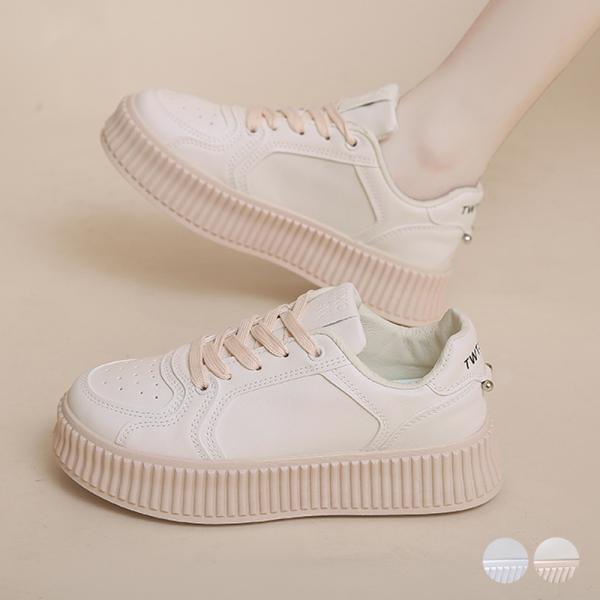 kagu-piena_ns-99dkxy-019