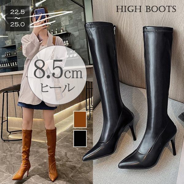 u[c fB[X H~ O WbL[u[c sq[ |CebhgD Wbp[   