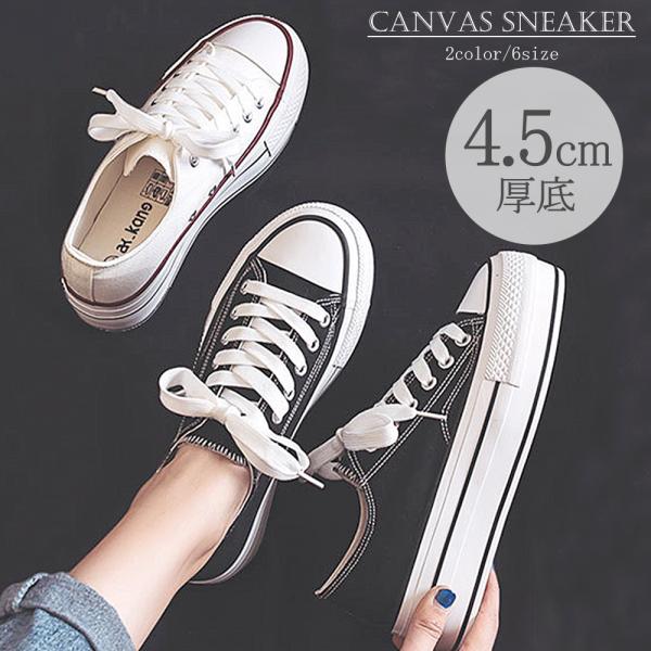 Xj[J[ fB[X tďH~ [Jbg  RC [XAbv LoX Vv ₷  