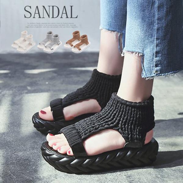 Xj[J[T_ fB[X tďH  X|[cT_ @ jbg  