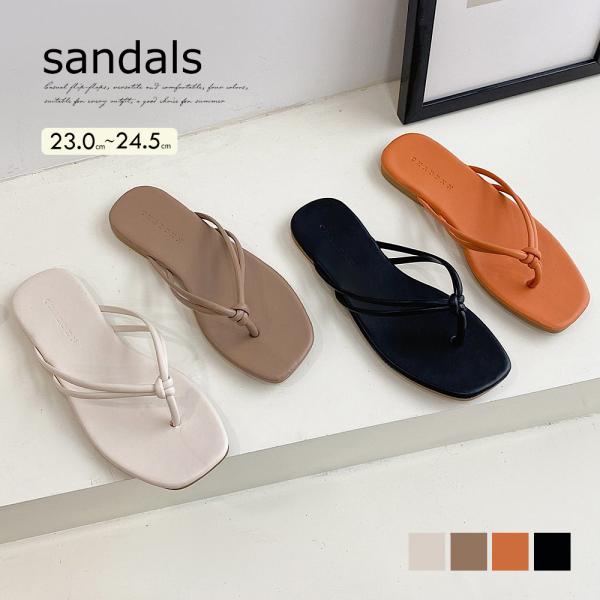 r[`T_ fB[X t XNGAgD tbgq[ ׃Xgbv уfUC  Vv i  