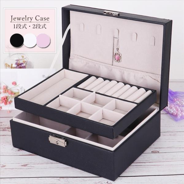 ANZT[P[X WG[{bNX [{bNX fB[X e t^t t ^Cv Iׂ׃J[  