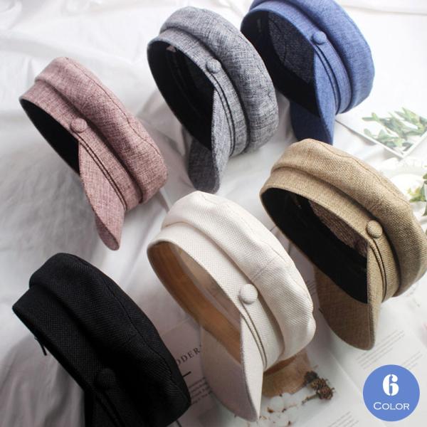 Xq fB[X t 傫 ܂肽 Lbv LXPbg  uv΍  