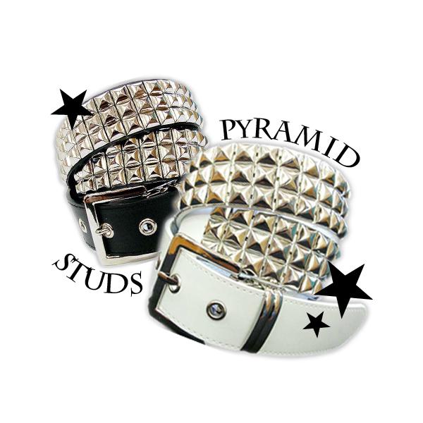 スタッズベルト 白 メンズベルト 通販 人気ランキング 価格 Com