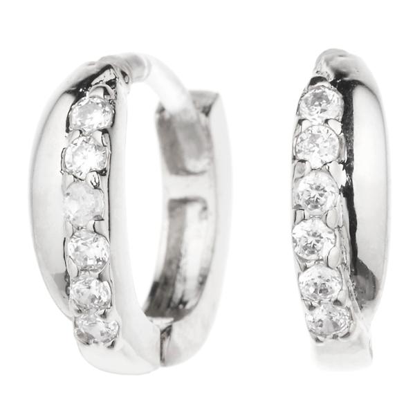 L[rbNWRjA fUCG^jeBt[v mAM[sAX RDW |vs|Xg Vo[ S[h sNS[h 