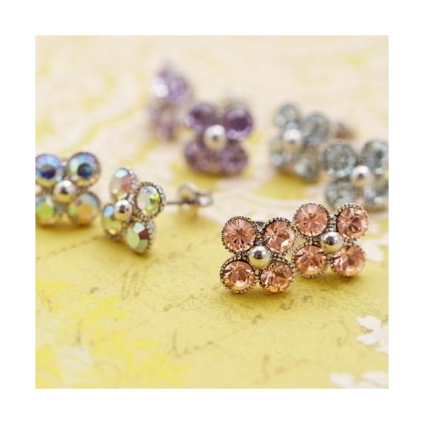 CXg[ԃ`[tsAX `^|Xg 01C{[ 02ANAu[ 03CgsN 04Cgp[v X^bhsAX A 