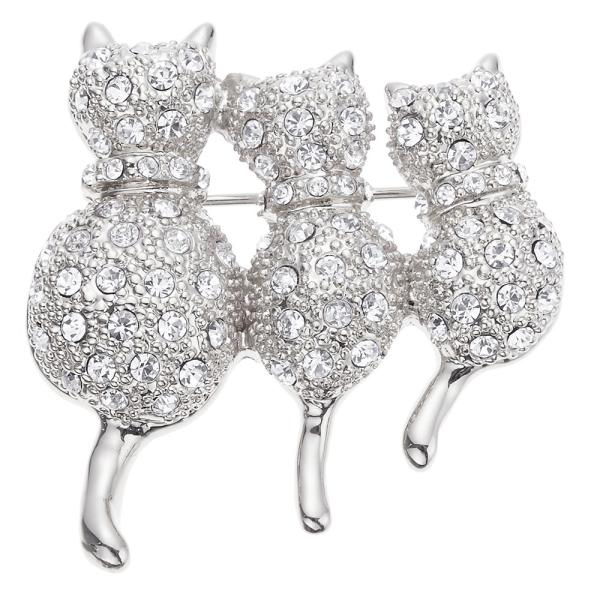 3CL̃LLu[` VGbg jbPt[ AM[ eL Aj}  킢 炢 Xg[ fB[X 