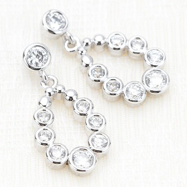 X^bhsAX `^|Xg AM[ hbvO ^tW Xg[ L[rbNWRjA fB[X IV ؂₩ fC 