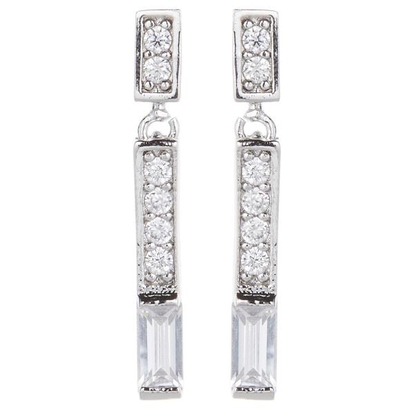 L[rbNWRjAo[h`^|XgsAX AM[ ~j XNGA Vv l킢 i fB[X 