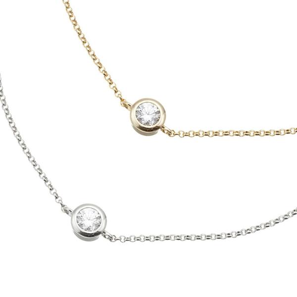 jbPt[y_g lbNX X[p[L[rbNōiCZ_CiL[rbNWRjAFlH΁jgp fB[X Vo[ S[h 