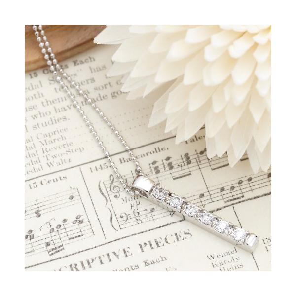 lbNX y_g 6AL[rbNWRjA ICfUC XeBbN XNGA`[t Xg[ 40cm{[`F[ AWX^[Ȃ ʂ