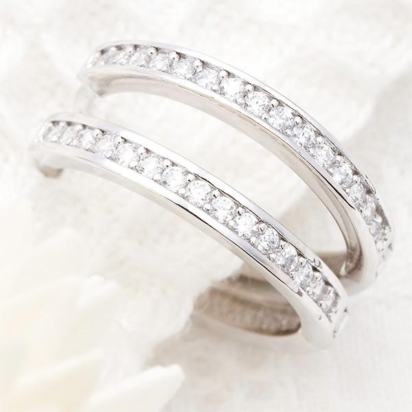 t[vsAX OsAX pFO Vv ؂₩ L[g J`bƃsAX Xg[C fB[X 킢 ig dp o 