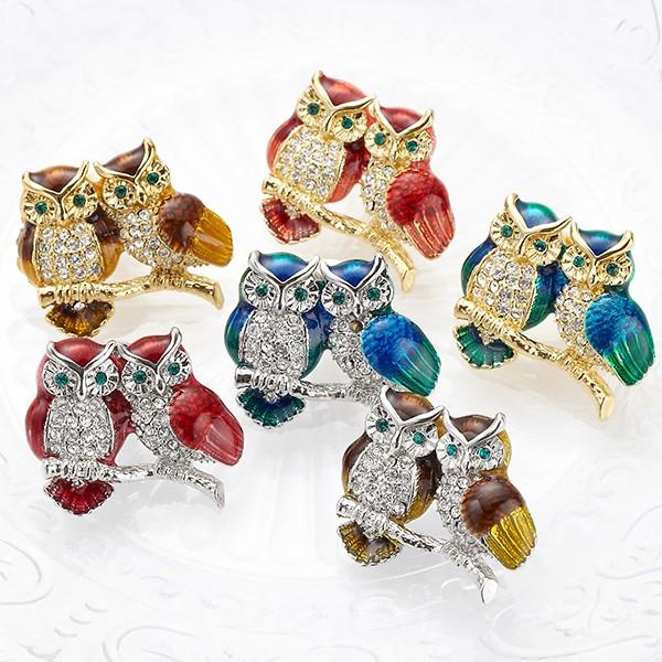 u[` su[` jbPt[ CXg[ ӂ낤 IE K`[t t@bṼ|Cg L[gȃtNEu[` obO 