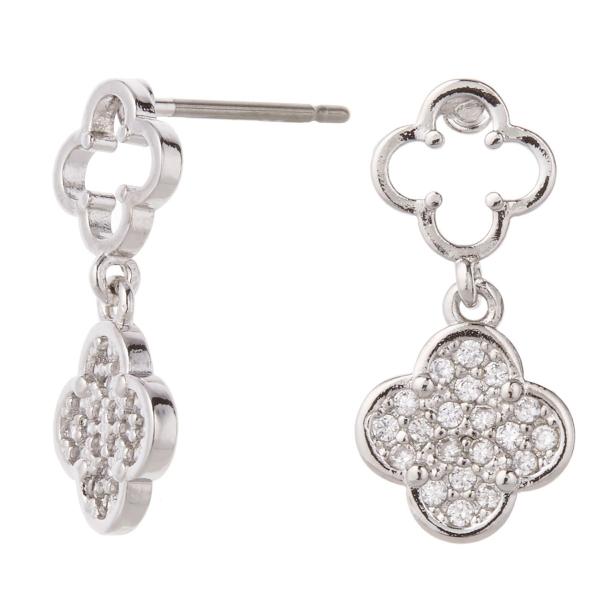 sAX L[rbNWRjA t[  JA pF AM[Ή 