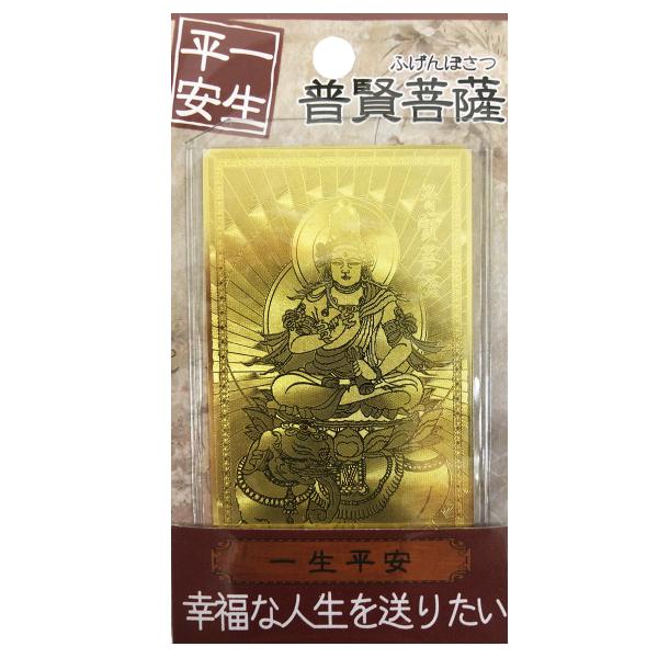 kagu-piena_pal-bol-002