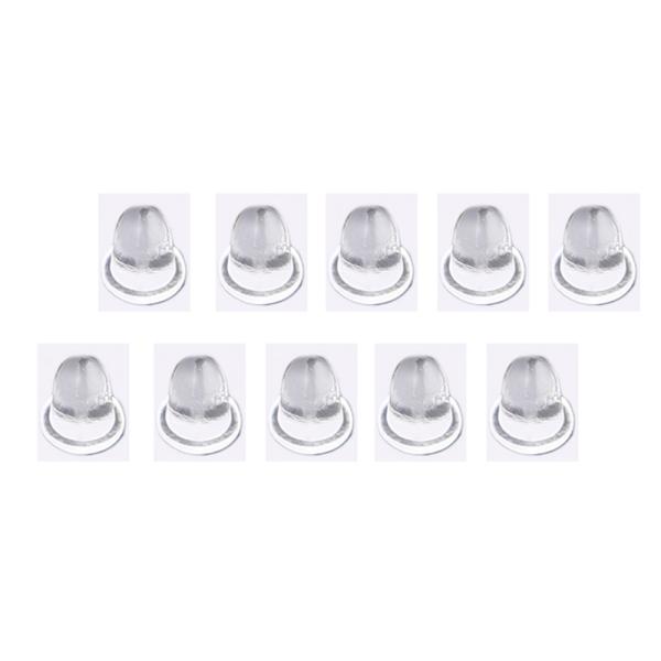 sAXLb` 5yA  VRLb` sAXLb`[ 10Zbg 