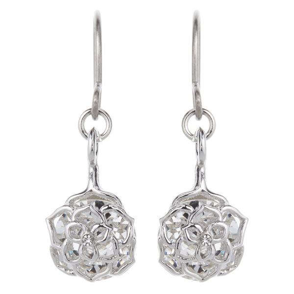 [YƑ嗱Xg[htbNsAX T[WJXeX `^ AM[ ^ KN t[ fB[X 