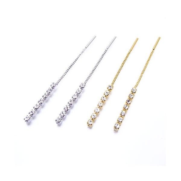 V΂̌̃Ch WvV[~jAJsAXMINI 