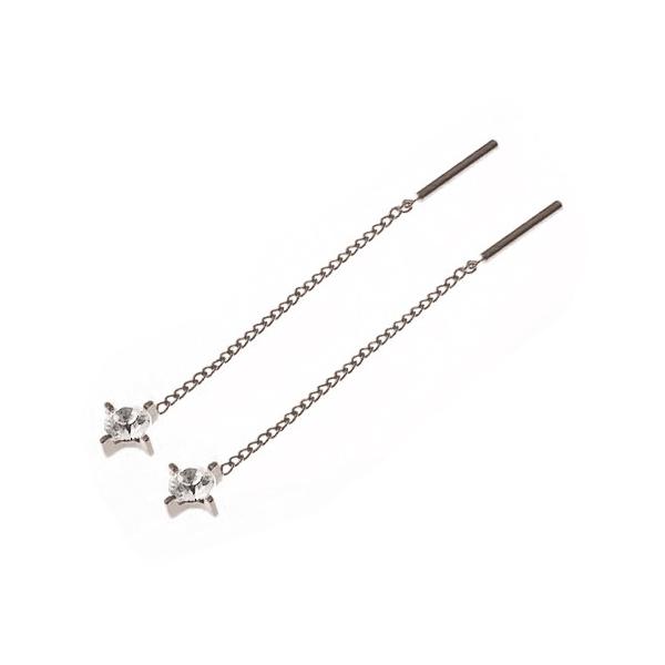 S܂̃CXg[h WvV[~jAJsAXlhmh^Cv 